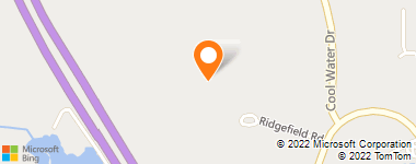 Insurance Company Near Me - Woodland Insurance Service