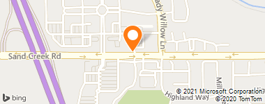 Insurance Company Near Me - Infinity Insurance Agent