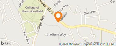 Insurance Company Near Me - Allstate Insurance
