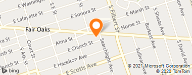Insurance Company Near Me - Villegas Insurance Service