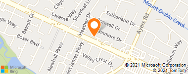 Insurance Company Near Me - Hubin Ron Insurance