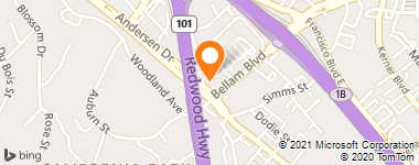 Insurance Company Near Me - Lemus Insurance Agency