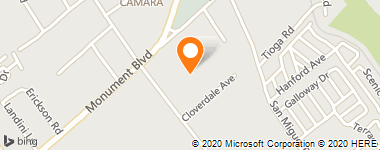 Insurance Company Near Me - Allstate Insurance Companies - Drive In - Concord