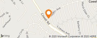 Insurance Company Near Me - Nationwide Insurance