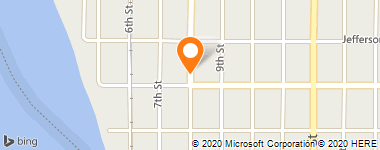 Insurance Company Near Me - Franzman Insurance Agency - Ofc