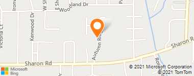 Insurance Company Near Me - Weissmann Michael Insurance - Res