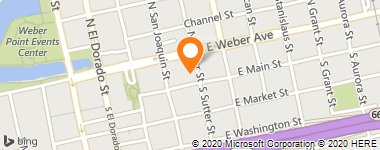 Insurance Company Near Me - Aurelia Cervantes Rivera Insurance Services