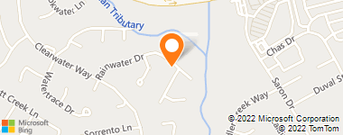 Insurance Company Near Me - Kentucky American Insurance Group