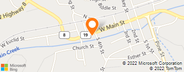 Insurance Company Near Me - Fcnb Insurance Services Inc