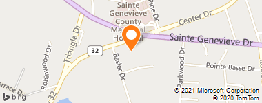 Insurance Company Near Me - Ebeling - Laurie A - State Farm Insurance Agent