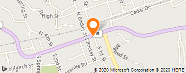 Insurance Company Near Me - Sentry Insurance