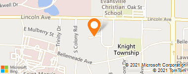 Insurance Company Near Me - Torres Insurance Agency Inc