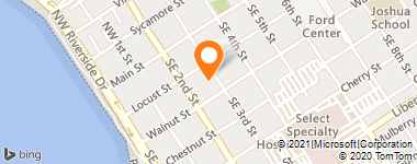Insurance Company Near Me - The Nyhart Co Inc