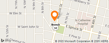 Insurance Company Near Me - Kansas Claims Service Inc