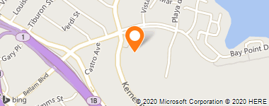 Insurance Company Near Me - Marin County Health Access & Insurance