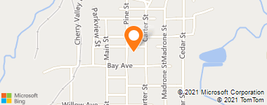 Insurance Company Near Me - Sparks Insurance Services