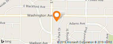 Insurance Company Near Me - American Family Insurance - Frank Market