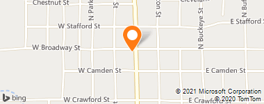 Insurance Company Near Me - State Farm Insurance