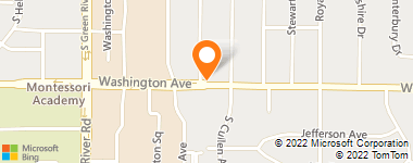 Insurance Company Near Me - Allstate Insurance