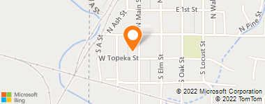 Insurance Company Near Me - Krueger Insurance Management