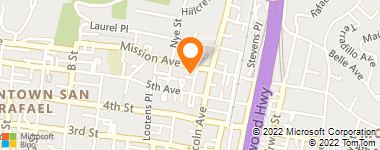 Insurance Company Near Me - Miller Michael Insurance
