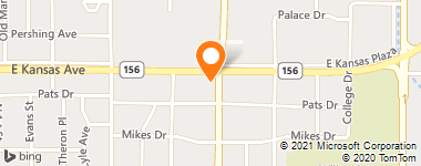 Insurance Company Near Me - Farmers Insurance Group of Companies