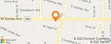 Insurance Company Near Me - American Family Insurance - Neil Hawley Agency, Inc.