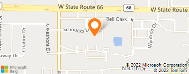 Insurance Company Near Me - Lammers Michael E Insurance - Ofc