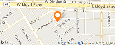 Insurance Company Near Me - Strouse Adam B Mba