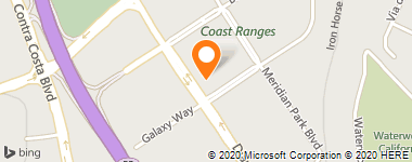 Insurance Company Near Me - Hayes Insurance Agency