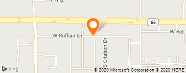 Insurance Company Near Me - C Larry Rhodes - State Farm Insurance Agent