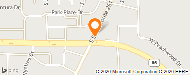 Insurance Company Near Me - Brooks Insurance