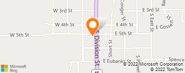 Insurance Company Near Me - Chapman Insurance Agency Inc