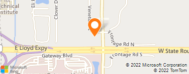 Insurance Company Near Me - Farmers State Bank