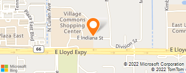 Insurance Company Near Me - Acceptance Insurance