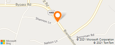 Insurance Company Near Me - Jones - Woolfolk Insurance Agency Inc