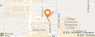Insurance Company Near Me - Garrett Roger D Clu Chfc Insurance - Children's Line