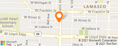 Insurance Company Near Me - Umbach Financial Group