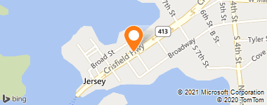 Insurance Company Near Me - Nationwide Insurance Companies - Agents - Marshall Dwight Duke Jr