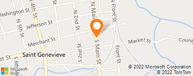 Insurance Company Near Me - Dave Sexauer Insurance Service