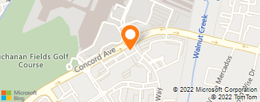 Insurance Company Near Me - Progressive Insurance Agent
