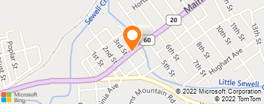 Insurance Company Near Me - Ron Fleshman Insurance