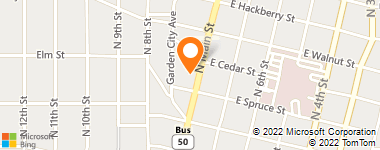Insurance Company Near Me - Farmers Union Insurance Co