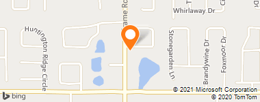 Insurance Company Near Me - New York Life Insurance Co