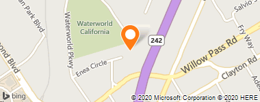 Insurance Company Near Me - Guiding Star Group