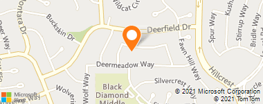 Insurance Company Near Me - Golden Hills Insurance Agency
