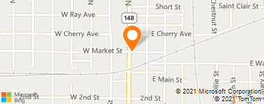 Insurance Company Near Me - Huie Ronald D Insurance