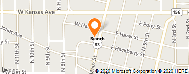 Insurance Company Near Me - Blue Cross Blue Shield of Ks