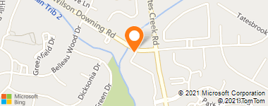 Insurance Company Near Me - Allstate Insurance Co - Mostafa Ghaelian