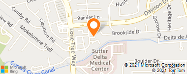 Insurance Company Near Me - Farmers Insurance Agent - Steven Casey